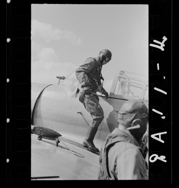 Toutokionmimoteshimeshitamau sorahenogoketsui rikugunshousa asakanomiyatakahikooudenka