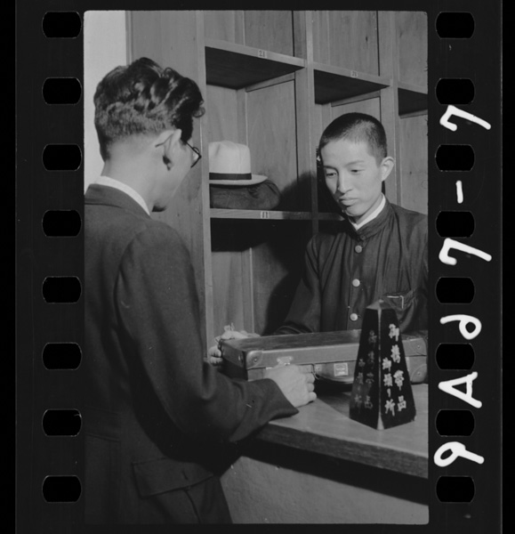 Konnashokubahamushiroonnanohougaiideseu danshinoshuugyougakinshisarerushokugyoujuunanashu