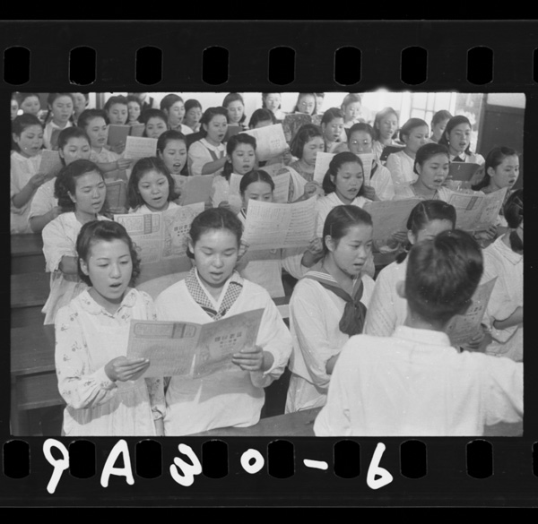 Shokubahenoshinshutsunihamazugijutsuwo