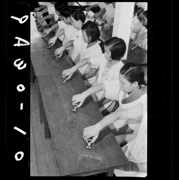 Shokubahenoshinshutsunihamazugijutsuwo