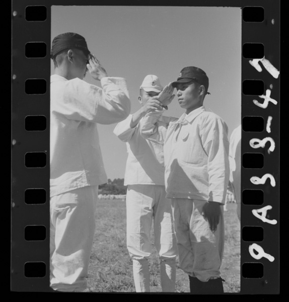 Kyouyoriharetehikouyobigakusei gakuwashikunrenkaishi