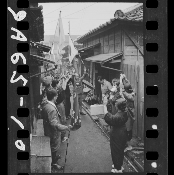 Ikumookurumoakagamitoonajikokorode