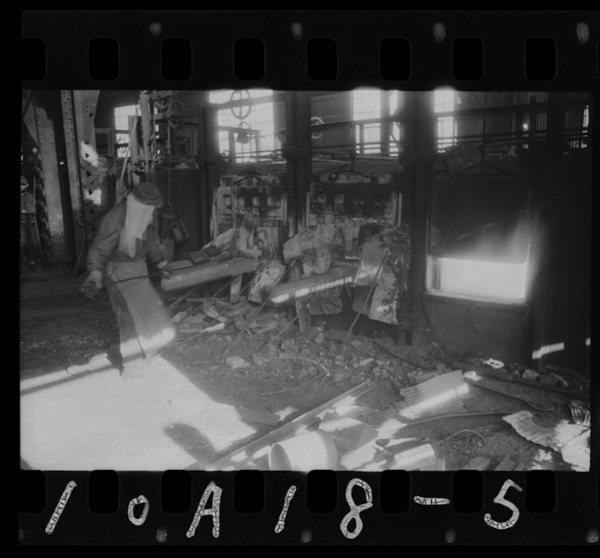 Ikkainosekitanmomudanaku netsukanriwokyoukashiyou