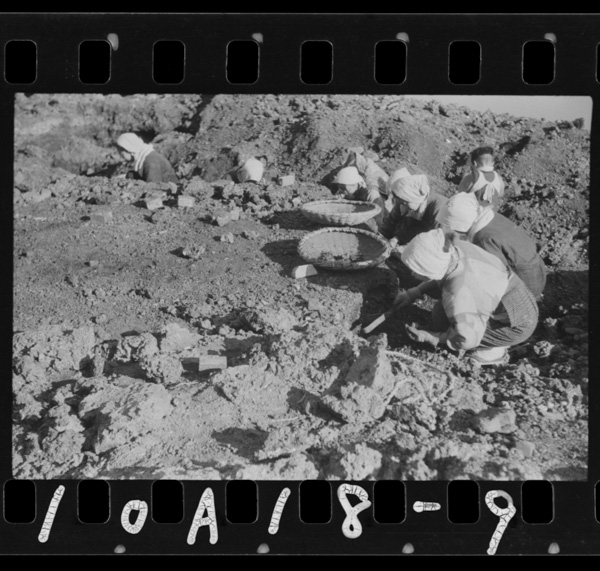 Ikkainosekitanmomudanaku netsukanriwokyoukashiyou