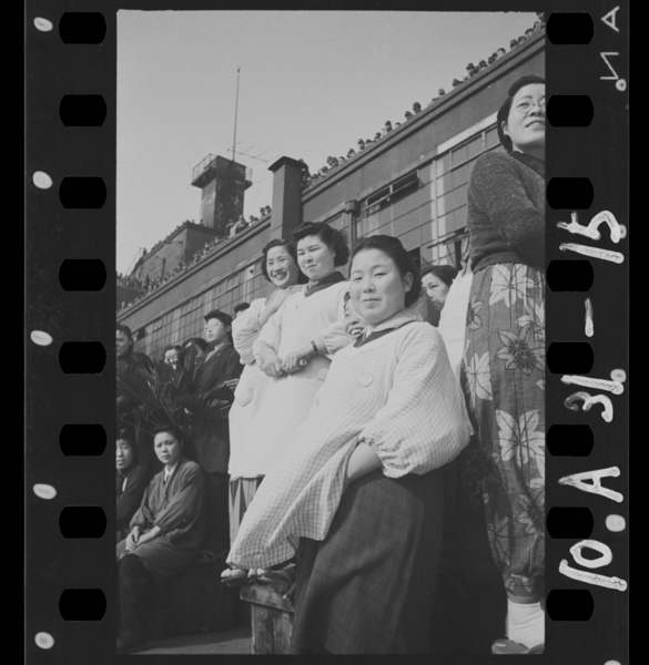 Zousansenshiniutsukushiigakunone