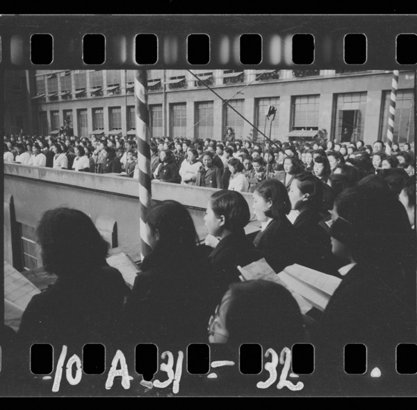 Zousansenshiniutsukushiigakunone