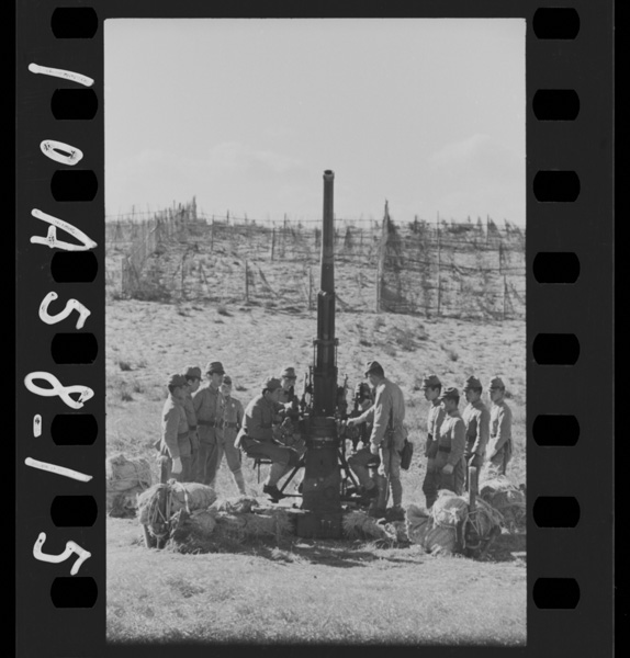 Shoujinichizunorikugunshounenhei