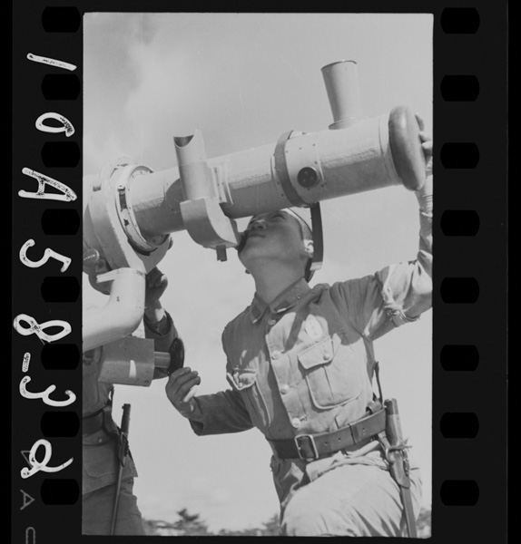 Shoujinichizunorikugunshounenhei