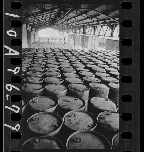 「写真週報第321号」掲載 00045-01922-0020