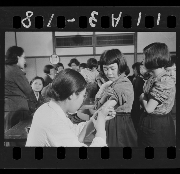 Yuuryokunayobouhoudetatakaukonomiwokekkakukaramamorimashou