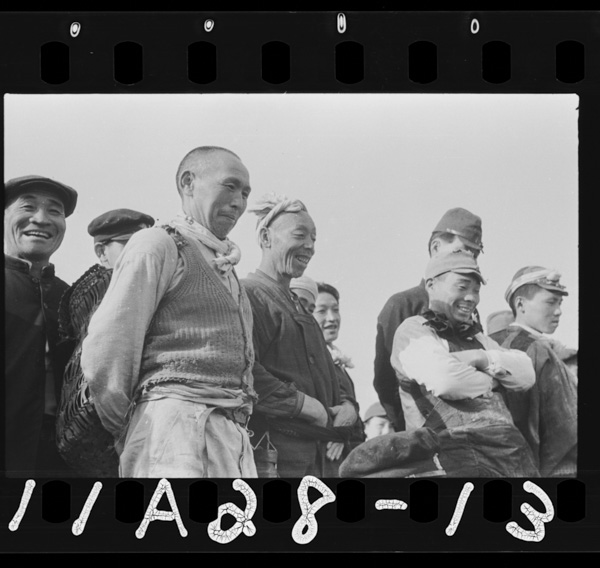 Tokkankoujinigaikatsuusuigomangoku