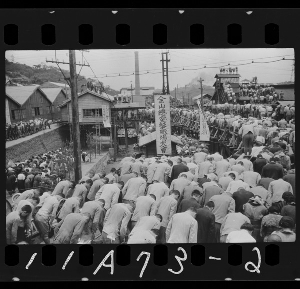 Kittokonoadahautsuzo