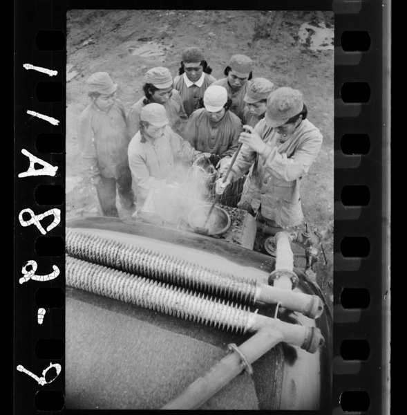 Takumashikusudatsujoshiuntenshu