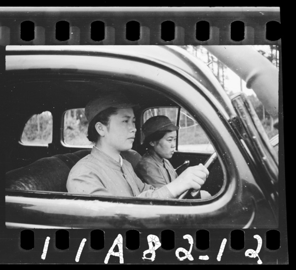 Takumashikusudatsujoshiuntenshu