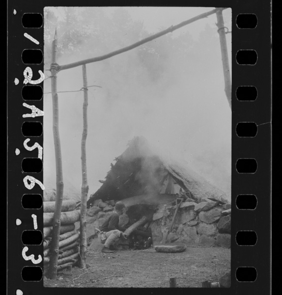 Sumiyakuhitobitohazousannihisshida