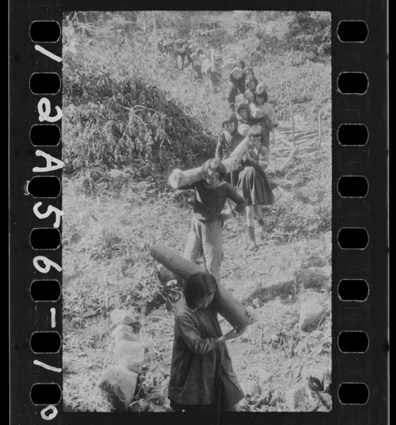 Sumiyakuhitobitohazousannihisshida