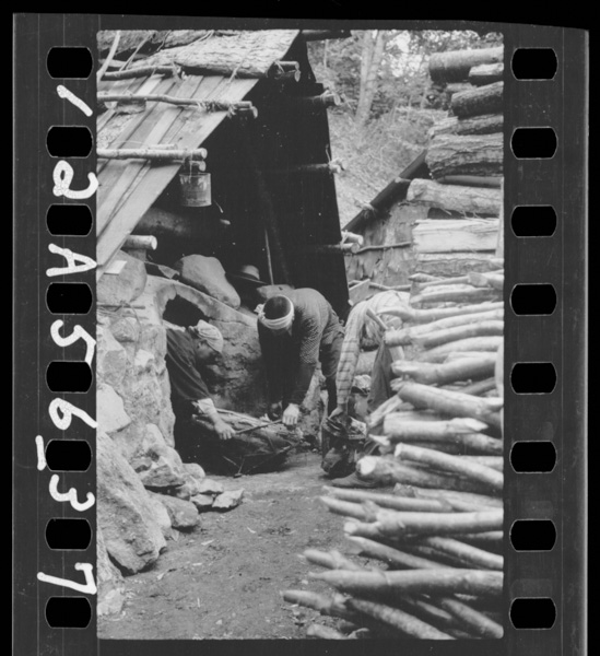 Sumiyakuhitobitohazousannihisshida