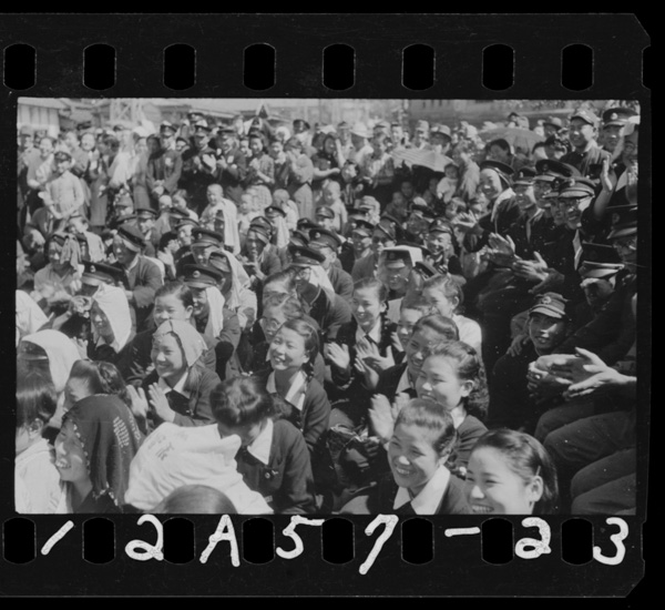 Zousouniwarainokaisokuimon