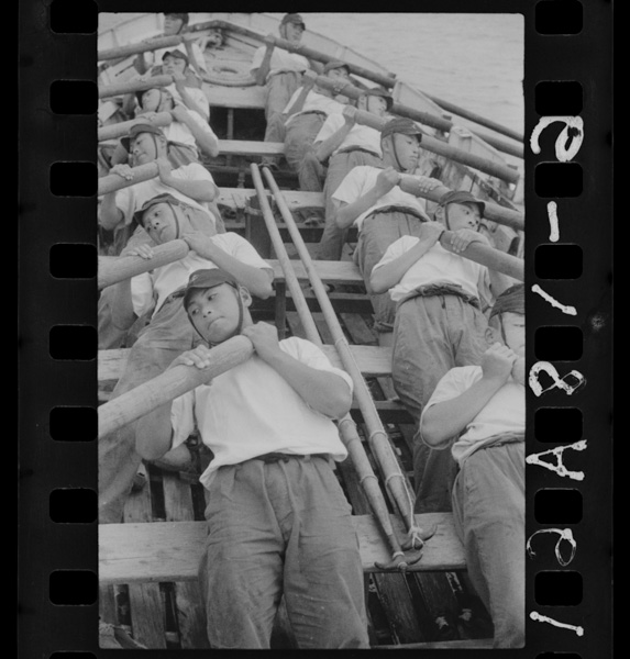 「写真週報第345号」掲載 00045-02071-0004