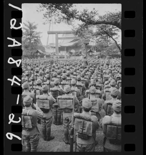 Shinsaishinnimanhyakukyuujuunanachuu