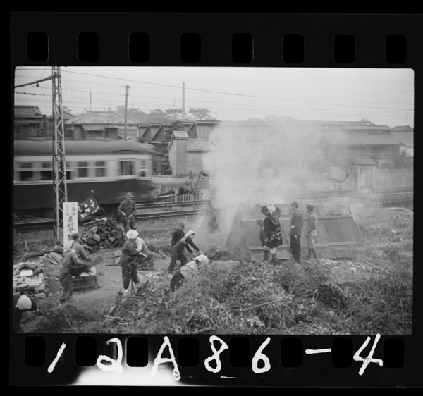 Kessennofuyuda sumimojibundeyakudoryoku