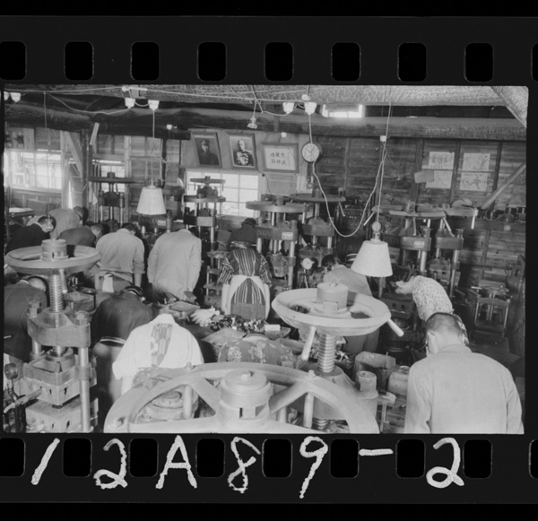 Kessennoseisannikaerizaku