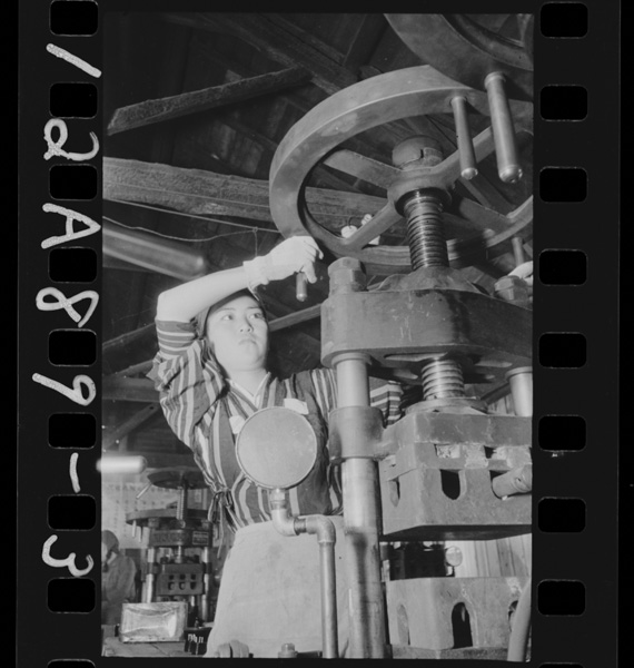 Kessennoseisannikaerizaku