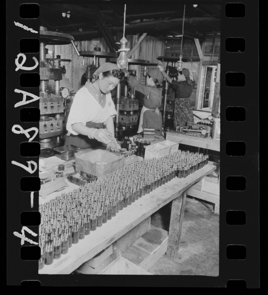 Kessennoseisannikaerizaku