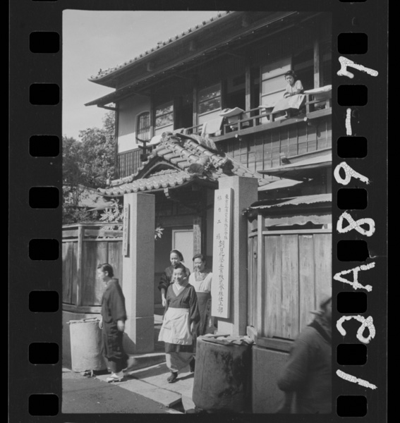 Kessennoseisannikaerizaku