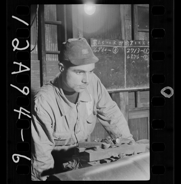 Wareramochikaranokagiriitariajinseitetsujonikantou