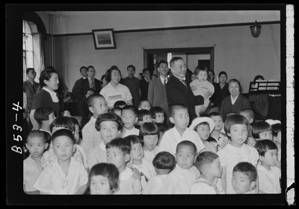 Hyakunijuuokuchochikuhamudanashiseikatsukara