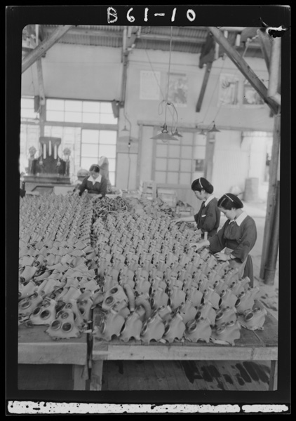 Watashitachihatasukigake