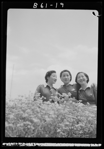 Watashitachihatasukigake