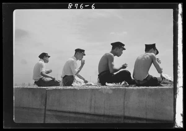 Kononatsukonoudekonokokoro