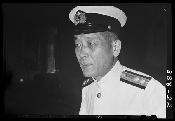 Dainijikonoenaikakuseiritsusu