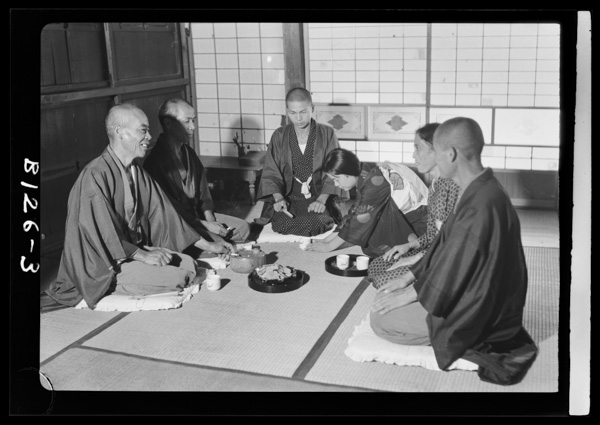 Kekkonshintaisei nousondenorei 見合i