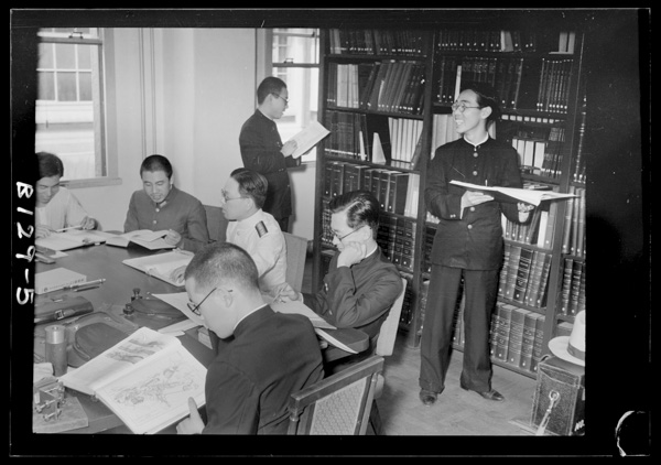 Koukuubi kugatsunijuuhachinichi karadaotokonoyukutokoro