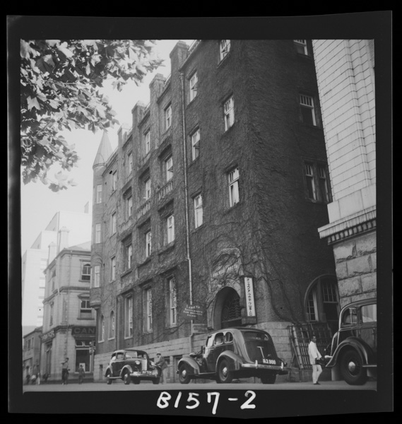 Koubesupaijiken karehadonnaanyakuwoshitaka