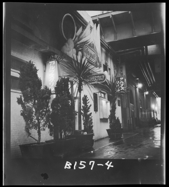 Koubesupaijiken karehadonnaanyakuwoshitaka