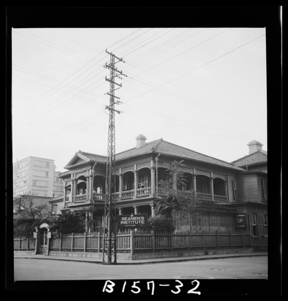 Koubesupaijiken karehadonnaanyakuwoshitaka