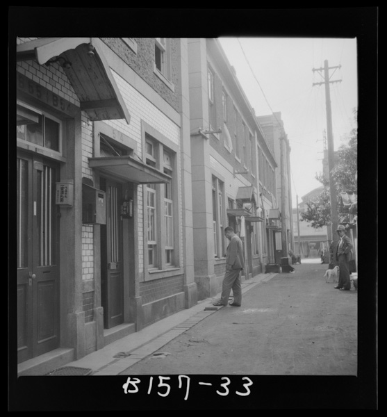 Koubesupaijiken karehadonnaanyakuwoshitaka