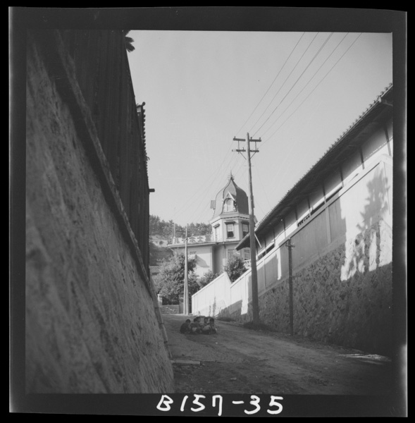 Koubesupaijiken karehadonnaanyakuwoshitaka