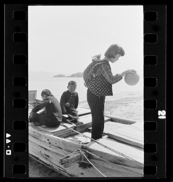 Washuuzannokusumiokiniarukamashimahakosuugawazukade、bunkyoujounihaichinenkararokunenmadejuuyoninnoseitogairu。