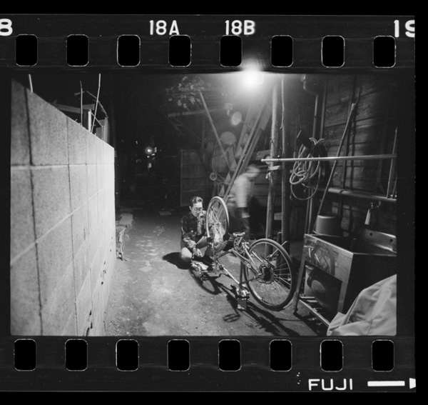 Futaba(shinagawaku)noyokochou