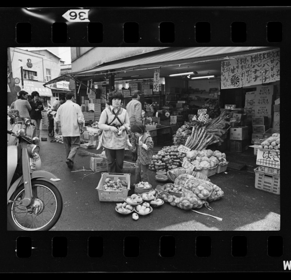 Juunisha(juunisou。shinjukuku)noyaoya