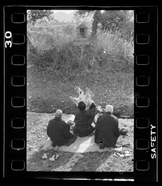 とうとうたらり