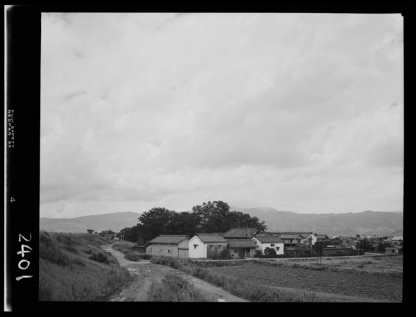 Dozounikakomaretainubushikejuutaku