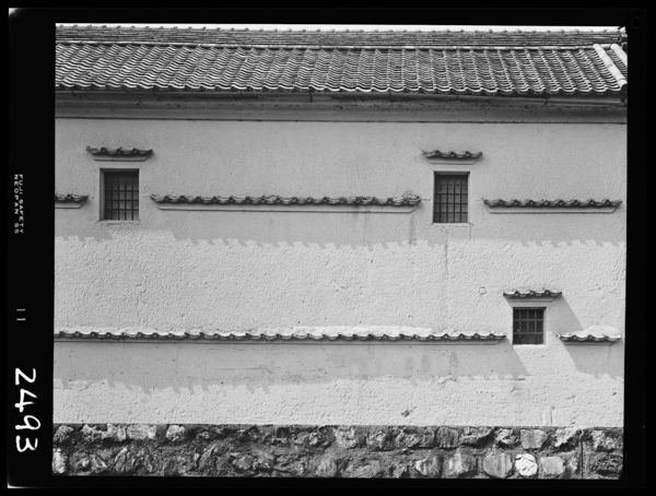 Mizukirikabenoarudozou