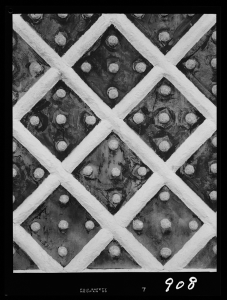 Murotsunodozounonamakokabe