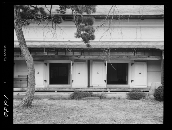 Satoukenozashikikuranoshoumen